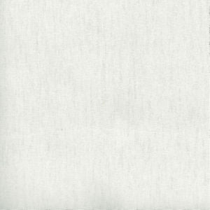 Parma Pearl 12 by Norbar Designer Fabric
