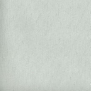 Parma Pearl Grey 191 by Norbar Designer Fabric PARMA 100% COTTON USA 54 - Swanky Fabrics -