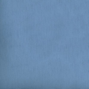 Parma Periwinkle 535 by Norbar Designer Fabric See Sample 100% COTTON USA UFAC 1, CALIFORNIA BULLETIN 117 </p><p>Repeat: Horizontal: and Vertical: - 54 - Swanky Fabrics -