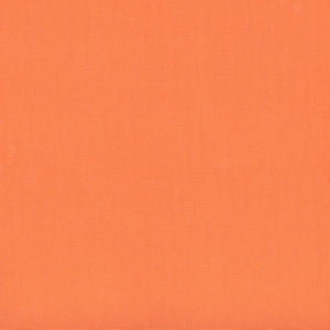 Parma Persimmon 318 by Norbar Designer Fabric PARMA 100% COTTON USA 54 - Swanky Fabrics -