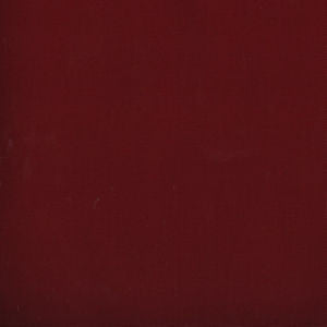 Parma Ruby 43 by Norbar Designer Fabric