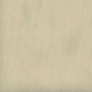 Parma Sandstone 118 by Norbar Designer Fabric PARMA 100% COTTON USA 54 - Swanky Fabrics -