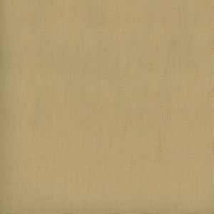 Parma Sand 102 by Norbar Designer Fabric