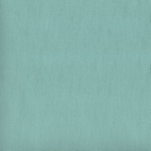 Parma Serenity 503 by Norbar Designer Fabric