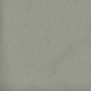 Parma Sterling 941 by Norbar Designer Fabric