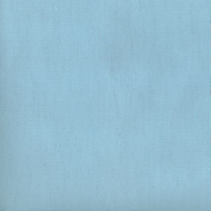 Parma Vapor 506 by Norbar Designer Fabric