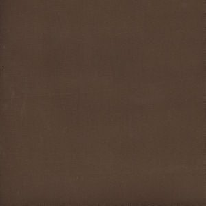 Parma Walnut 60 by Norbar Designer Fabric