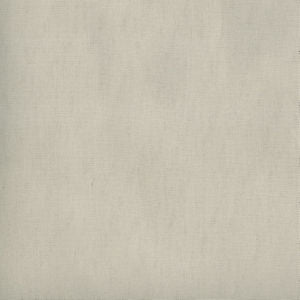 Parma Wheat 108 by Norbar Designer Fabric