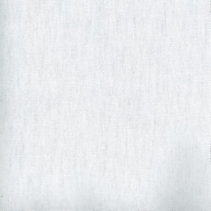 Parma White 11 by Norbar Designer Fabric