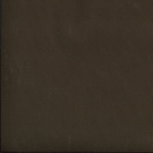 Parma Woodland 607 by Norbar Designer Fabric