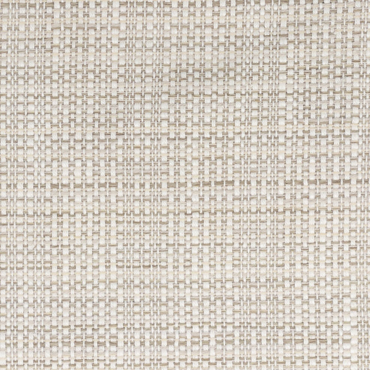 Parody 1 Mushroom by Stout Designer Fabric LIVING IS EASY CHAMPAGNE/TOAST 100%UV USA PERFORMANCE RATED FABRIC FLAME RETARDANT-U.F.A.C. CLASS 1 CATB 117-2013 WYZENBEEK 51 000 DOUBLE RUB WEAR TEST (HEAVY DUTY) Horizontal: 0.000 and Vertical: 0.000 54 in - Swanky Fabrics -