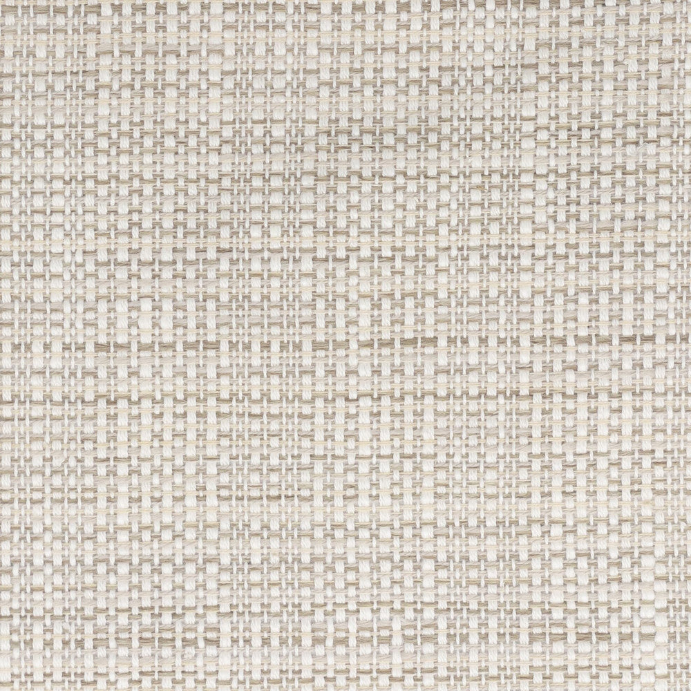 Parody 1 Mushroom by Stout Fabric Stout Fabric Parody 1 MushroomFabric LIVING IS EASY CHAMPAGNE/TOAST 100%UV USA </p><p>Repeat: H: 0.000, V: 0.000 54 in - Fabric Carolina -