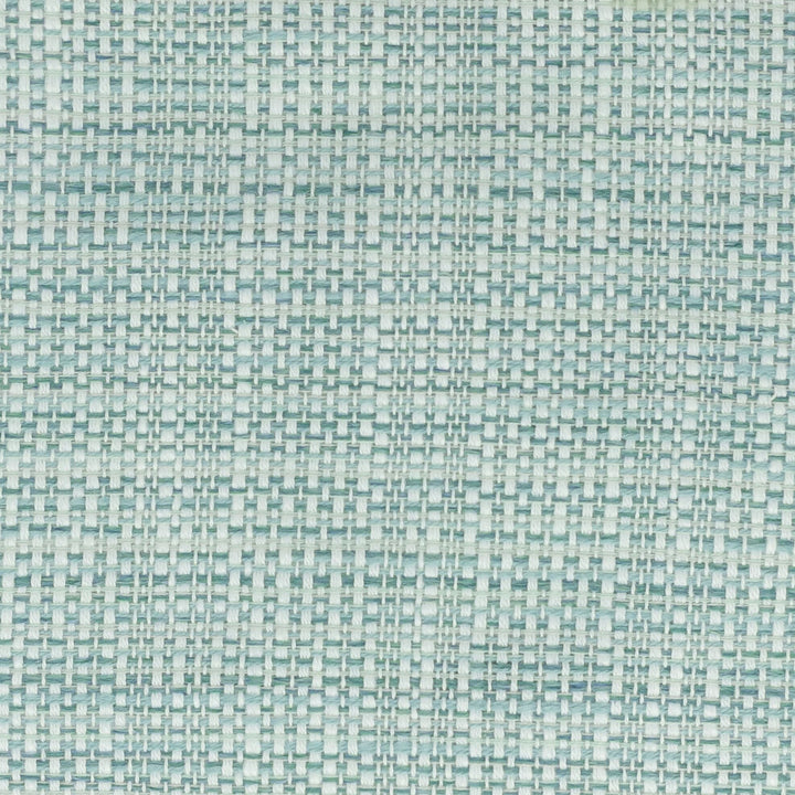 Parody 2 Mineral by Stout Fabric Stout Fabric Parody 2 MineralFabric LIVING IS EASY SPRING/SPA 100%UV USA </p><p>Repeat: H: 0.000, V: 0.000 54 in - Fabric Carolina -