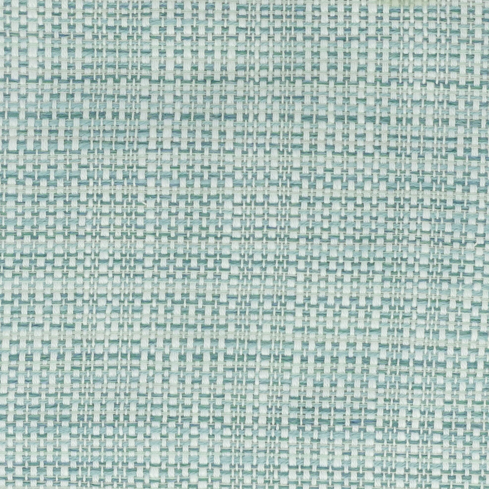 Parody 2 Mineral by Stout Fabric Stout Fabric Parody 2 MineralFabric LIVING IS EASY SPRING/SPA USA </p><p>Repeat: H: 0.000, V: 0.000 54 in - Fabric Carolina -