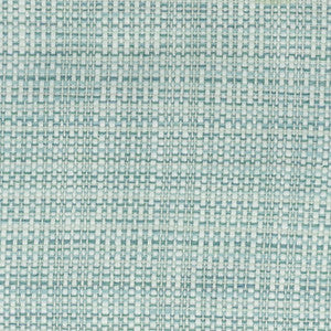 Parody 2 Mineral by Stout Designer Fabric