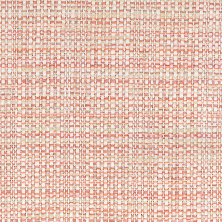 Parody 3 Sunset by Stout Fabric Stout Fabric Parody 3 SunsetFabric HARBOR VIEW VICTORIA LARSON SHOWROOM USA </p><p>Repeat: H: 0.000, V: 0.000 54 in - Fabric Carolina -