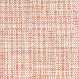 Parody 3 Sunset by Stout Designer Fabric