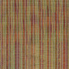 Parody 14 Fiesta by ABBEYSHEA Designer Fabric