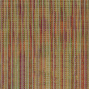 Parody 14 Fiesta by ABBEYSHEA Designer Fabric