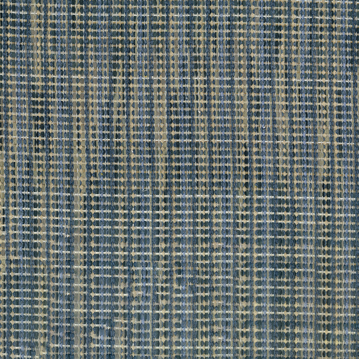 Parody 303 Cadet by ABBEYSHEA Designer Fabric 95.5% Polyester
1% Cotton
3.5% Rayon CN 40,000 Double Rubs (Wyzenbeek) </p><p>Repeat: Horizontal: and Vertical: 54 in. (137 cm) - Swanky Fabrics -
