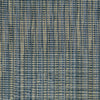Parody 303 Cadet by ABBEYSHEA Designer Fabric