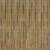 Parody 54 Canyon by ABBEYSHEA Designer Fabric