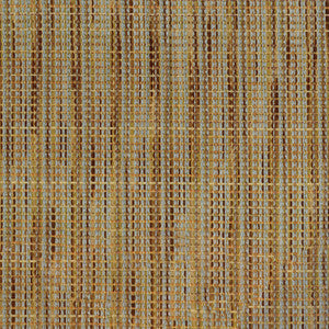 Parody 54 Canyon by ABBEYSHEA Designer Fabric