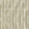 Parody 64 Birch by ABBEYSHEA Designer Fabric