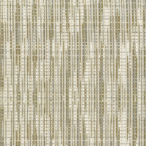 Parody 64 Birch by ABBEYSHEA Designer Fabric