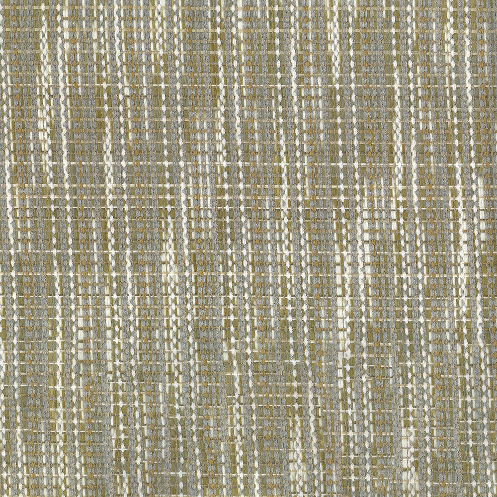 Parody 83 Flint by ABBEYSHEA Designer Fabric 95.5% Polyester
1% Cotton
3.5% Rayon CN 40,000 Double Rubs (Wyzenbeek) </p><p>Repeat: Horizontal: and Vertical: 54 in. (137 cm) - Swanky Fabrics -