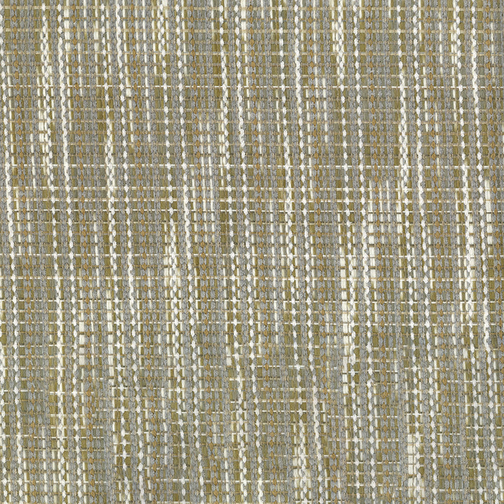 Parody 83 Flint by ABBEYSHEA Designer Fabric 95.5% Polyester
1% Cotton
3.5% Rayon CN 40,000 Double Rubs (Wyzenbeek) </p><p>Repeat: Horizontal: and Vertical: 54 in. (137 cm) - Swanky Fabrics -