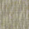 Parody 83 Flint by ABBEYSHEA Designer Fabric