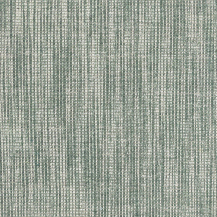 Parson 1 Bottle by Stout Designer Fabric COMFORTABLE LIVING SPRING/MOSS 100%POL TURKEY PERFORMANCE RATED FABRIC FLAME RETARDANT-U.F.A.C. CLASS 1 FLAME RETARDANT-N.F.P.A. 260A CLASS 1 CATB 117-2013 WYZENBEEK 47 000 DOUBLE RUB WEAR TEST (HEAVY DUTY) Horizontal: 0.250 and Vertical: 0.250 54 in - Swanky Fabrics -