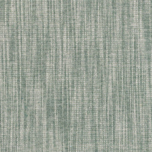 Parson 1 Bottle by Stout Designer Fabric