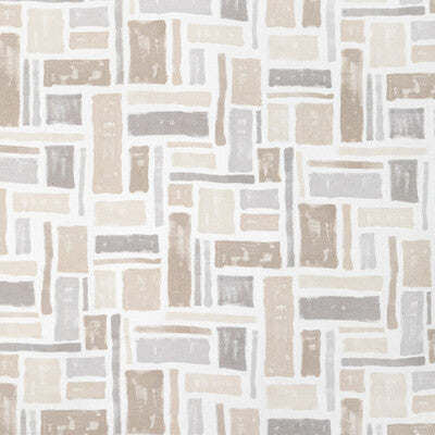 PARTINGTON.16.0 by Kravet Fabric Kravet Fabric PARTINGTON.16.0Fabric JEFFREY ALAN MARKS SEASCAPES LINEN - 100% China </p><p>Repeat: H: 27, V: 27 54 - Fabric Carolina -