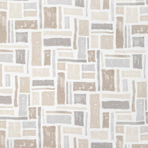 Partington Sand by Kravet Designer Fabric