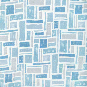 Partington Pacific by Kravet Designer Fabric