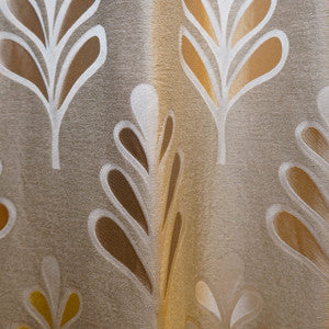 Partridge 31Sj101 By JF Designer Fabric
