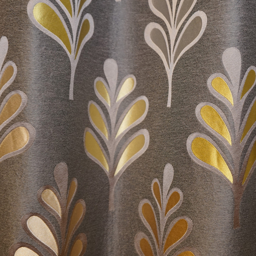 Partridge 97Sj101 by JF Designer Fabric JF Studio 63% Silk, 37% Linen China 12000 Horizontal: 29 and Vertical: 27 57 - Swanky Fabrics -