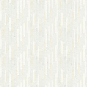 Parvis 2 Birch by Stout Designer Fabric