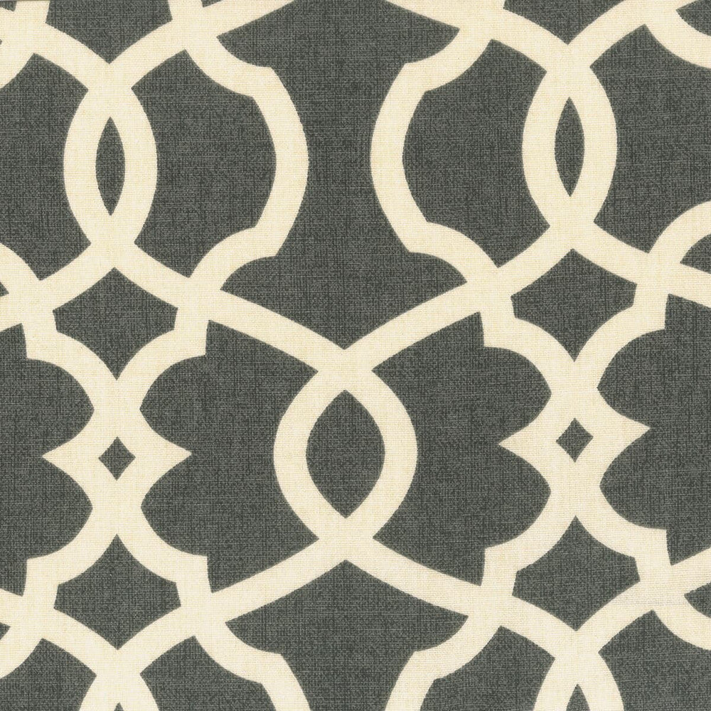 Pasadena 1 Cinder by Stout Designer Fabric COMFORTABLE LIVING GOOD IMPRESSIONS 100%COT USA FLAME RETARDANT-U.F.A.C. CLASS 1 WYZENBEEK 17 000 DOUBLE RUB WEAR TEST (HEAVY DUTY) </p><p>Repeat: 6.75 54 in - Swanky Fabrics -