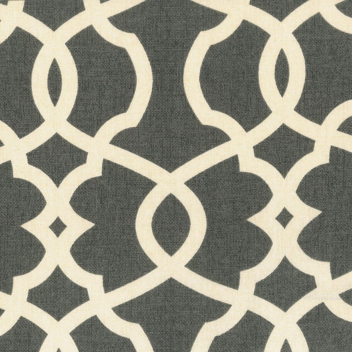 Pasadena 1 Cinder by Stout Designer Fabric COMFORTABLE LIVING GOOD IMPRESSIONS 100%COT USA FLAME RETARDANT-U.F.A.C. CLASS 1 WYZENBEEK 17 000 DOUBLE RUB WEAR TEST (HEAVY DUTY) </p><p>Repeat: 6.75 54 in - Swanky Fabrics -