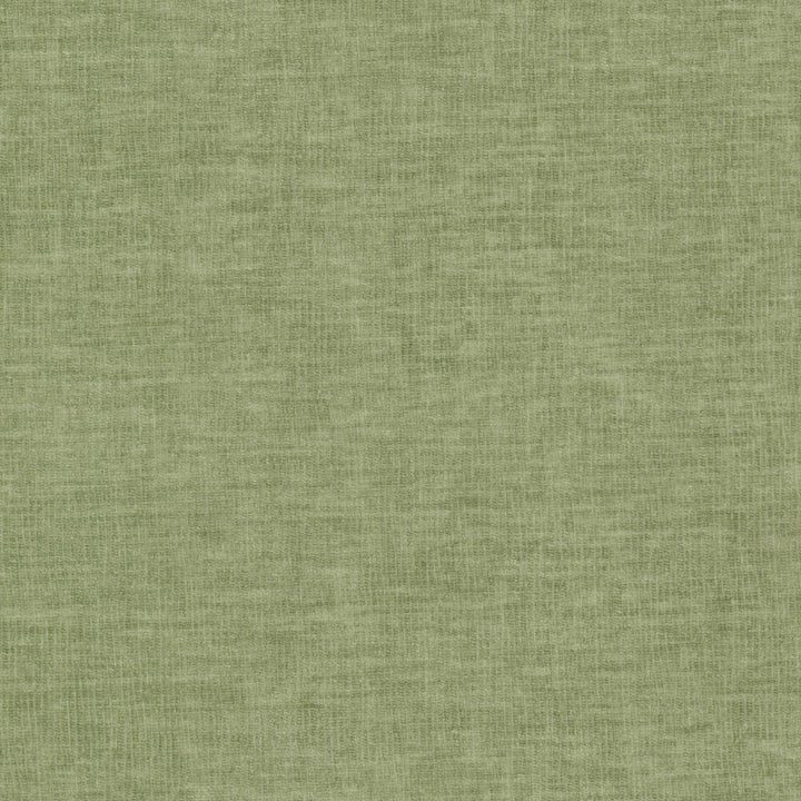 Pasadena 1 Apple by Marcus William Fabric Marcus William Fabric Pasadena 1 AppleFabric KAI/MARCUS WILLIAM GRASSLANDS 100%POL INDIA </p><p>Repeat: H: 0.000, V: 0.000 52.5 in - Fabric Carolina -