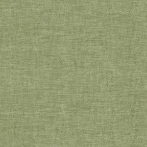 Pasadena 1 Apple by Marcus William Designer Fabric