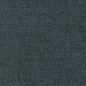 Pasadena 2 Lagoon by Marcus William Designer Fabric