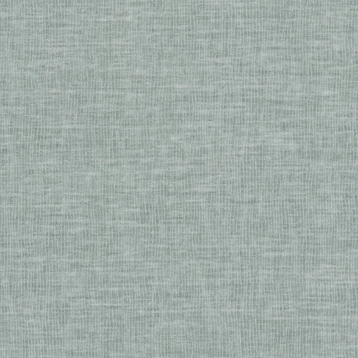 Pasadena 3 Vapor by Marcus William Fabric Marcus William Fabric Pasadena 3 VaporFabric KAI/MARCUS WILLIAM GRASSLANDS 100%POL INDIA </p><p>Repeat: H: 0.000, V: 0.000 52.5 in - Fabric Carolina -