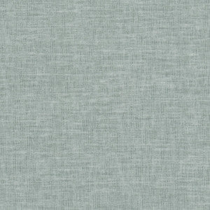 Pasadena 3 Vapor by Marcus William Designer Fabric
