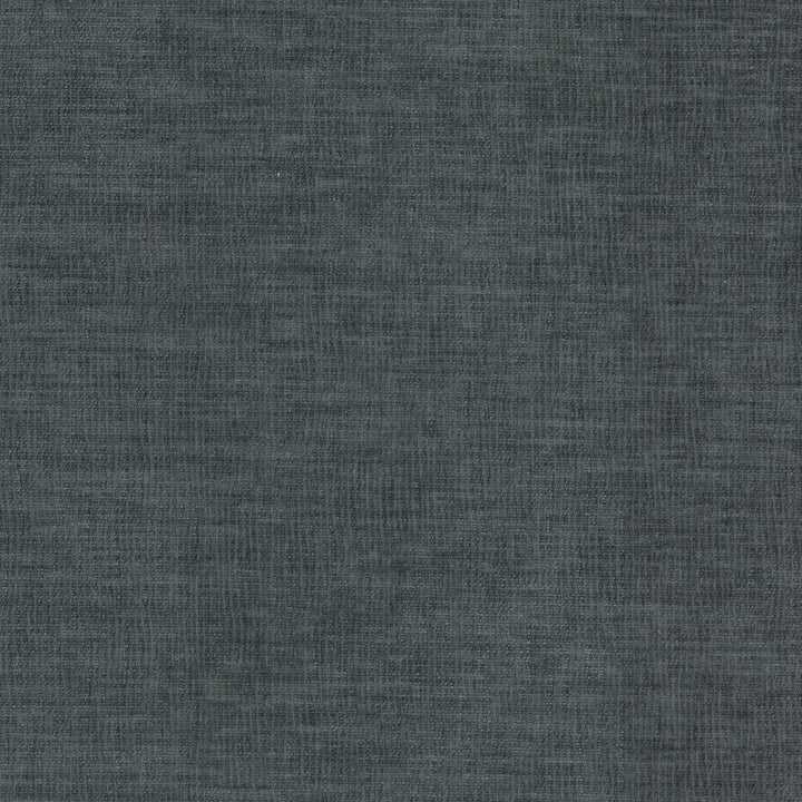 Pasadena 4 Seaglass by Marcus William Fabric Marcus William Fabric Pasadena 4 SeaglassFabric KAI/MARCUS WILLIAM GRASSLANDS 100%POL INDIA </p><p>Repeat: H: 0.000, V: 0.000 52.5 in - Fabric Carolina -