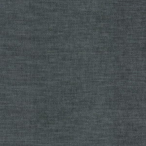 Pasadena 4 Seaglass by Marcus William Designer Fabric