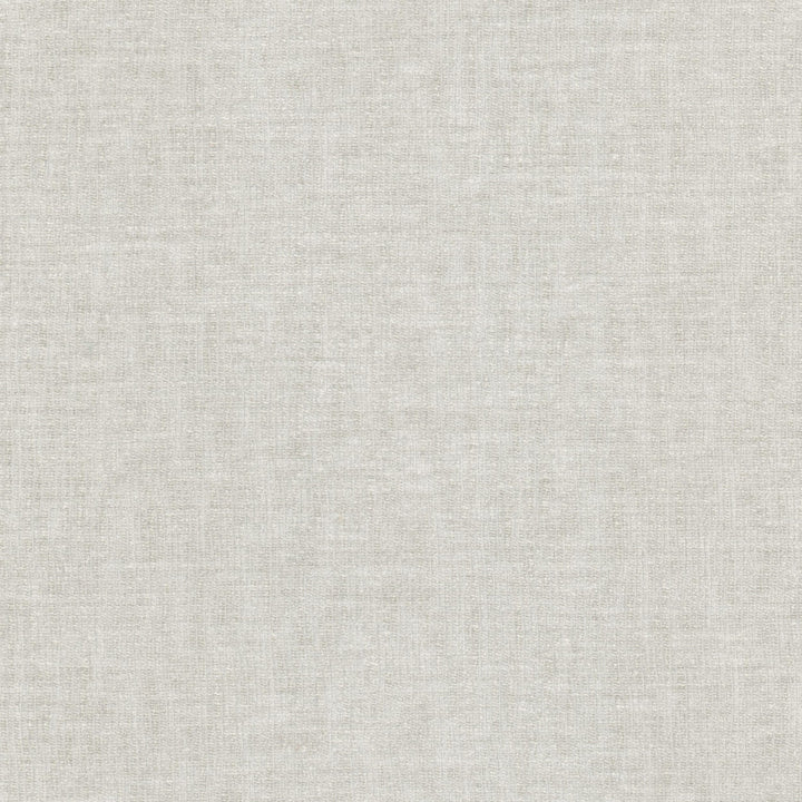 Pasadena 5 Ash by Marcus William Fabric Marcus William Fabric Pasadena 5 AshFabric KAI/MARCUS WILLIAM GRASSLANDS 100%POL INDIA </p><p>Repeat: H: 0.000, V: 0.000 52.5 in - Fabric Carolina -